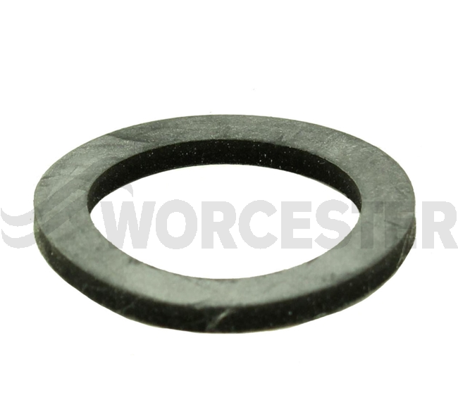 Seal Venturi