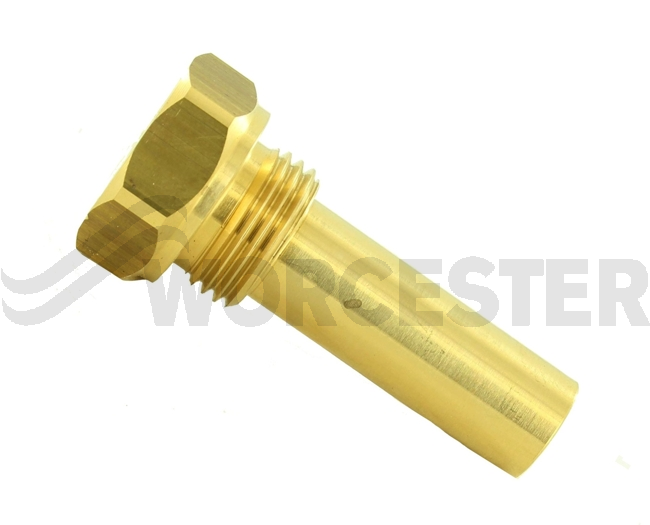 gas throttle D14,20