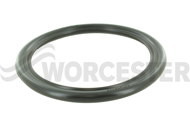 Sealing ring 120x152x10mm