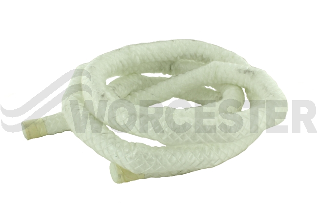 Packing cords D20x2255mm long