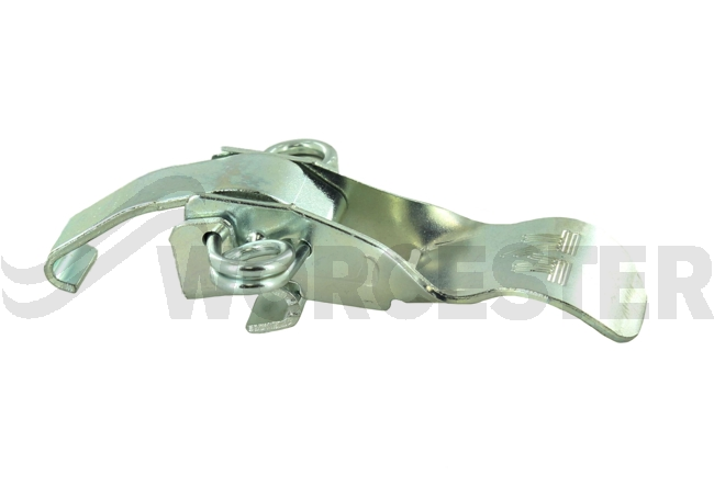 Fasteners