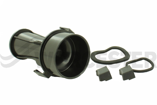 Venturi 24/30kW (423.072A)