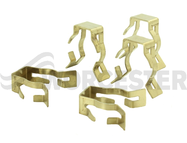 Clip