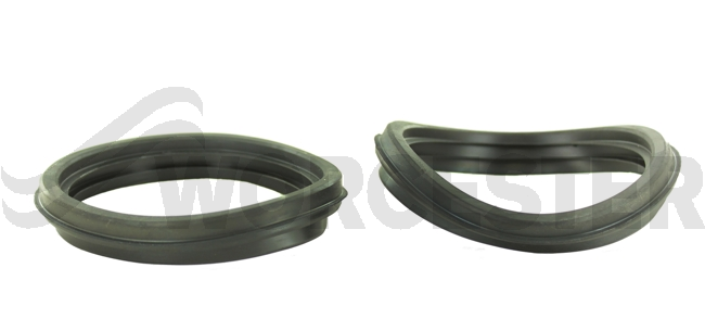 Sealing (2 pc)