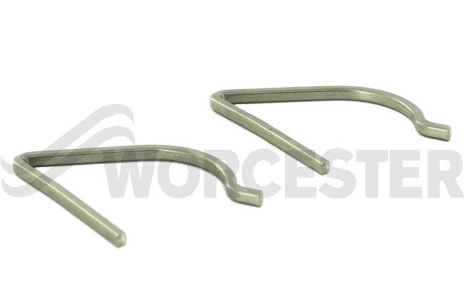 Clip (2x)
