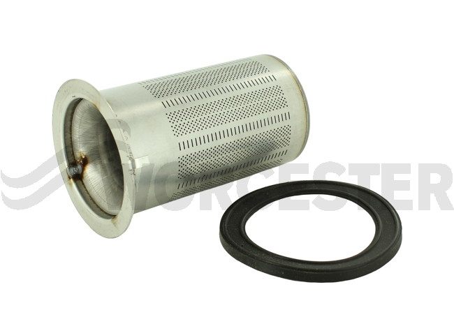 Burner 11kW