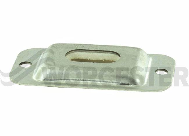 Sight glass