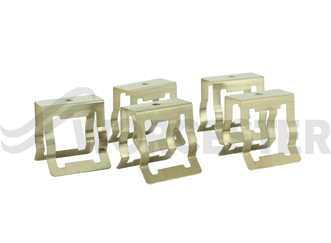 Clip (5x)