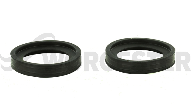 Sealing DN36,4x24,4x6,3 (2x)