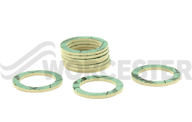 Sealing (10x)