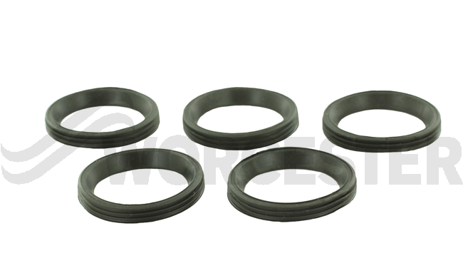 Lip seal 29,8 x 6,1 (5x)