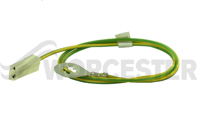 Groundcable
