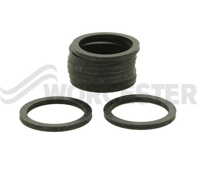 Sealing 28,8 x 23,4 x 2mm (10x)