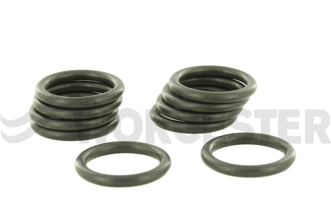 O-ring 21.82x3.53 (10x)