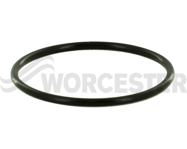O-ring 48,9x2,62