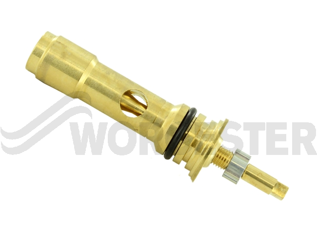 Flow regulator