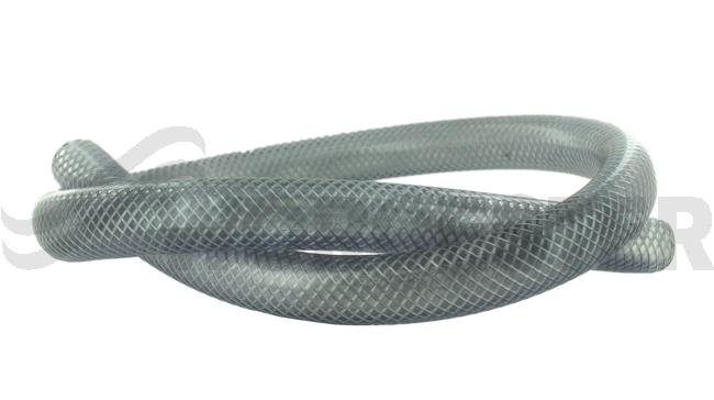 Hose 19x3.5x1000 (condensate supply)
