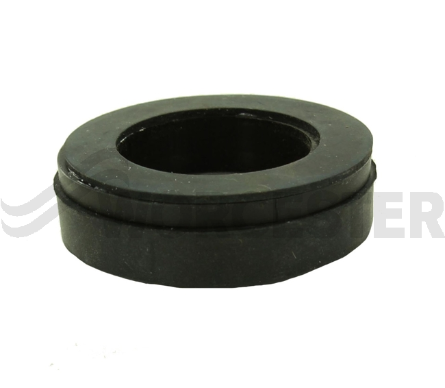 Check valve for NE 2.0