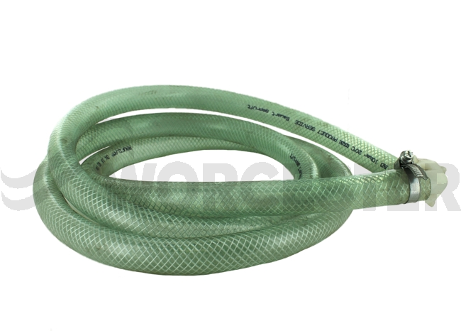 Hose DN19x2500mm