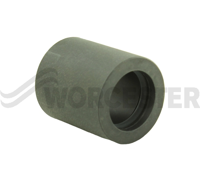 Connection pipe pump NE 2.0