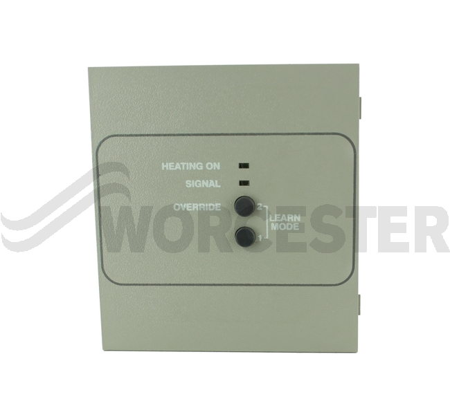 CDi-digistat reciever-so24r1