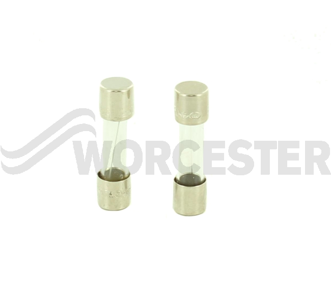 CDi-fuse pack