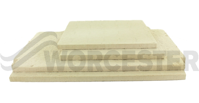 Insulation pack