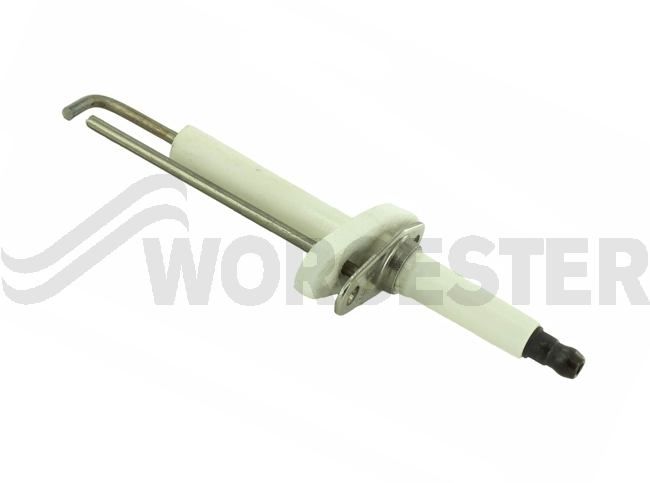 Ignition Electrode AH60 everp