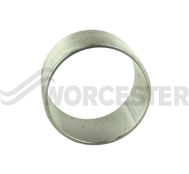 Boiler fitting 82/50 Sz 1 repl. pack