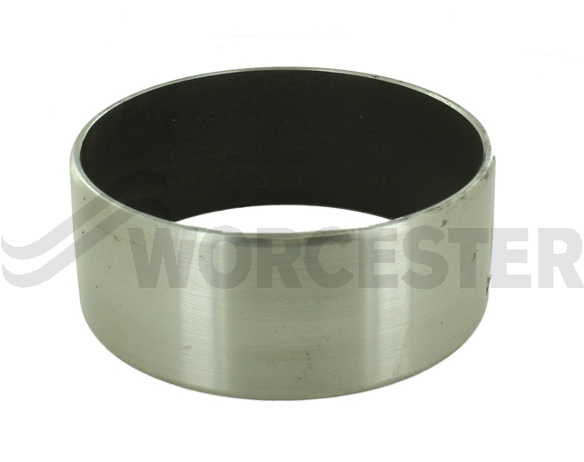 Boiler fitting 119/50 Sz 2 repl. pack