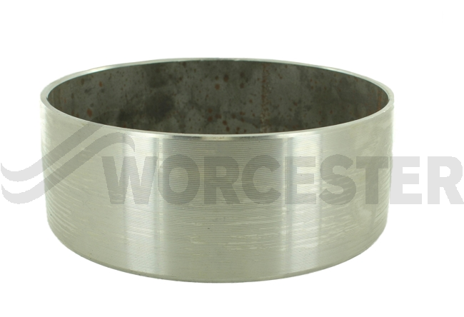 Ring 181/170 for Boiler GE515