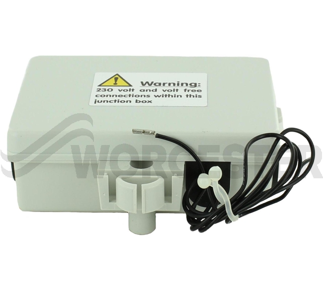 RTH Converter