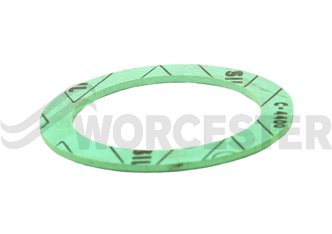 GASKET - KLINGERSIL C4400 PN6 DN50