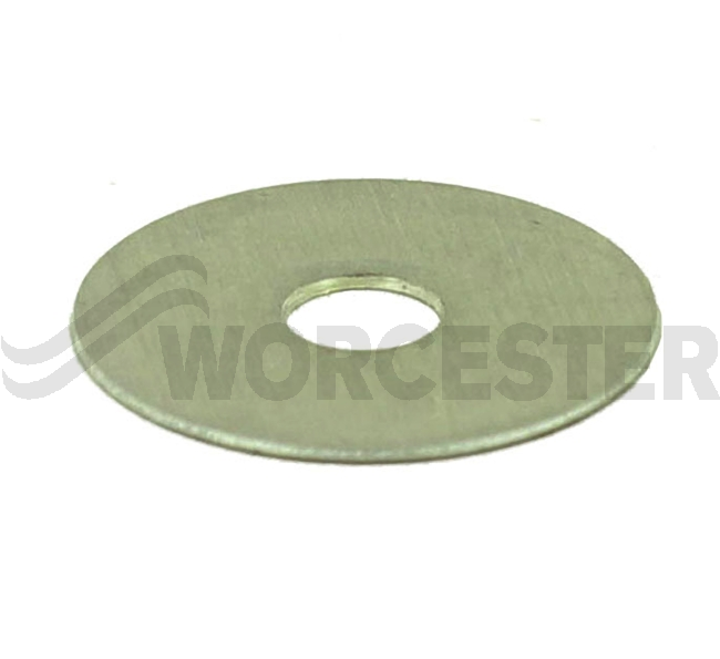 Throttle disc (3.4)