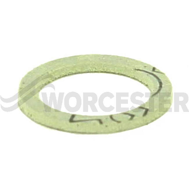 Washer (10x)