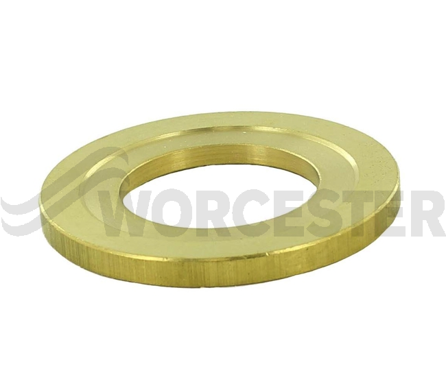 Washer cardboard