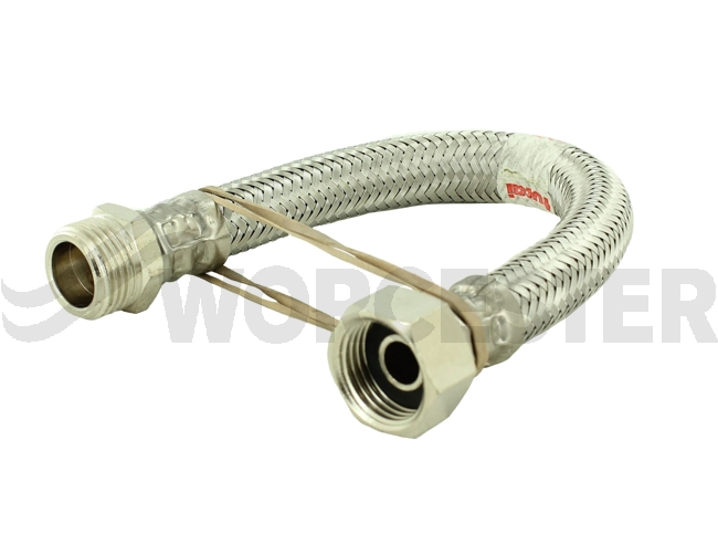 Hose