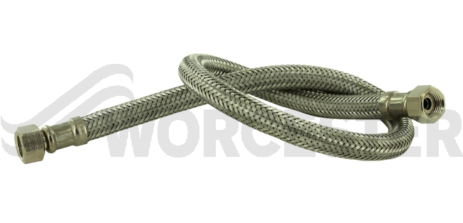 Hose