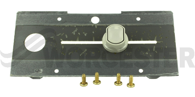 Guide plate