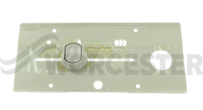 Guide plate