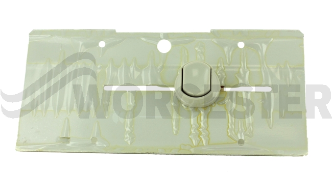 Guide plate