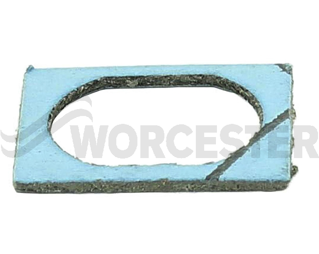 Washer (10x)