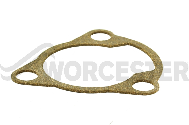 Washer (10x)