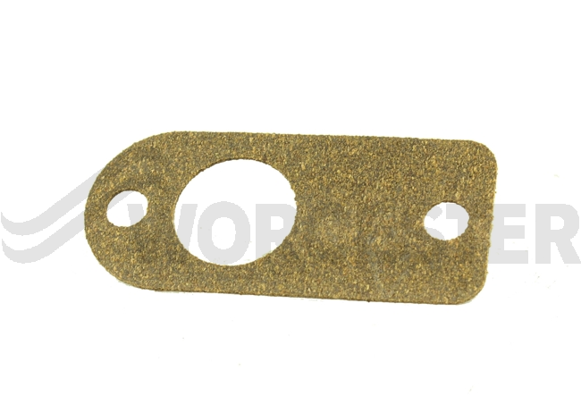 Washer (10x)