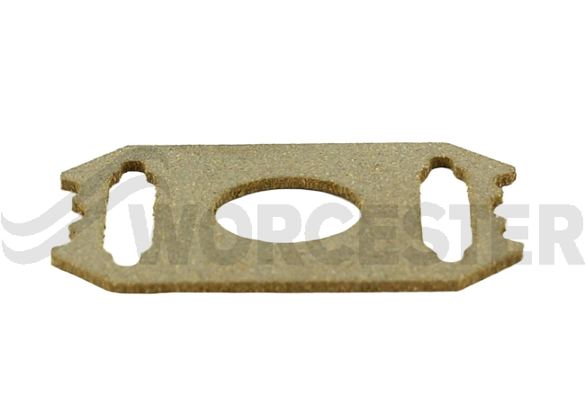 Washer (10x)