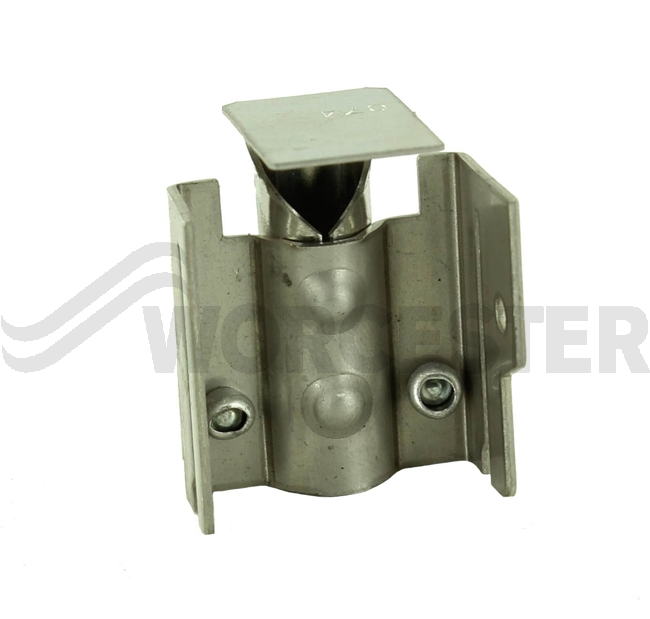 Oxygen deficcieny sonde lpg