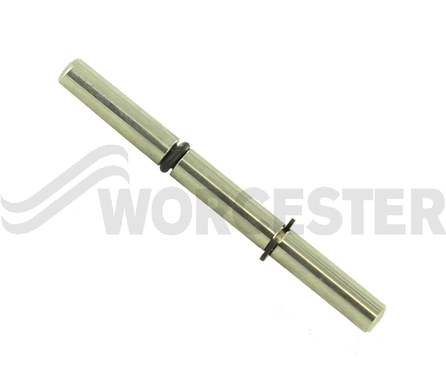 Valve stem