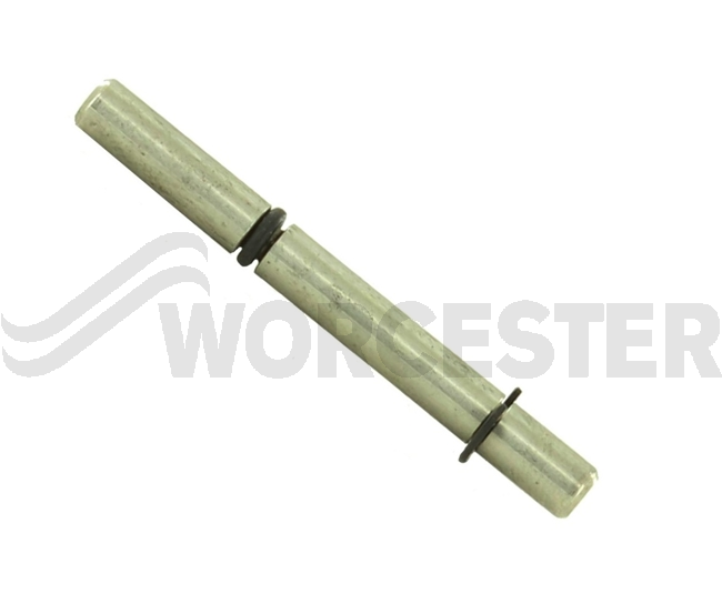 Valve stem