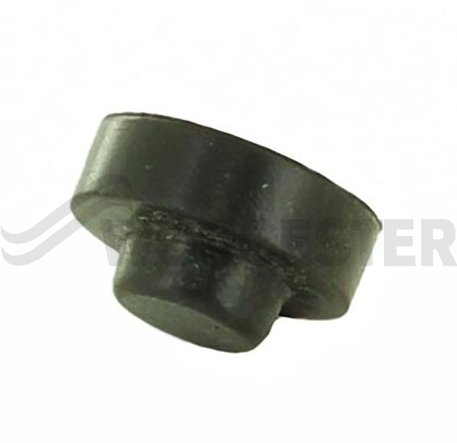 Washer (10x)