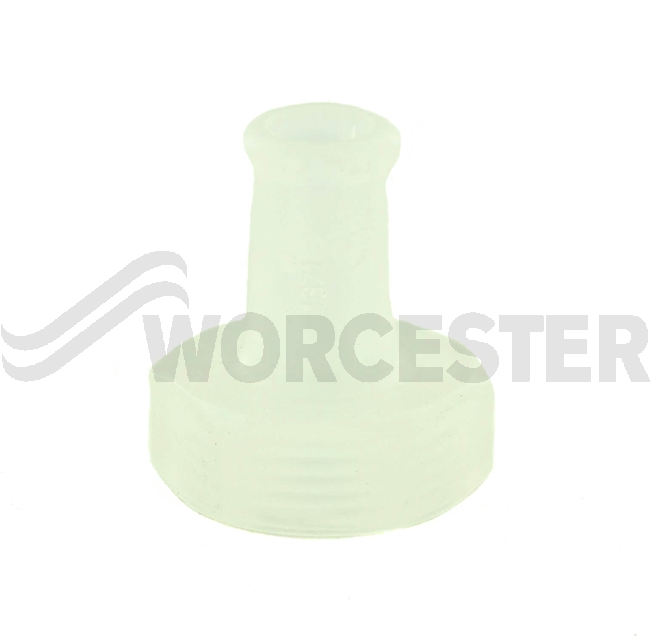 Water outlet nozzle